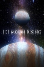 Ice Moon Rising Ice Moon Rising