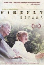 Firefly Dreams (2001) afişi Firefly Dreams (2001) afişi