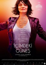 İçimdeki Güneş İçimdeki Güneş