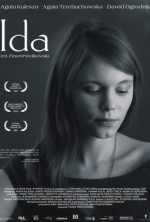 Ida (2013) afişi Ida (2013) afişi