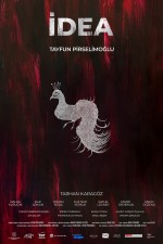 Idea (2024) afişi