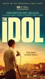 İdol İdol