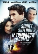 ıf Tomorrow Comes (1986) afişi