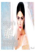 İffet İffet