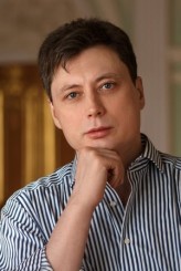 Igor Lesov fotoğrafı
