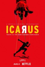 İkarus