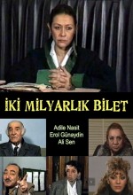 iki Milyarlık Bilet iki Milyarlık Bilet