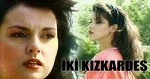 Iki Kızkardeş (1993) afişi