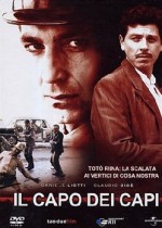Il Capo Dei Capi Il Capo Dei Capi