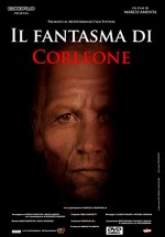 Il Fantasma Di Corleone (2004) afişi