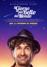 Il giorno più bello del mondo Il giorno più bello del mondo