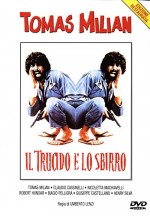 Il Trucido E Lo Sbirro (1976) afişi