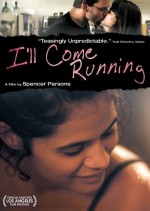 ı'll Come Running (2008) afişi