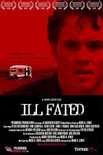Ill Fated (2004) afişi