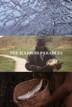 Illinois Meselleri (2016) afişi