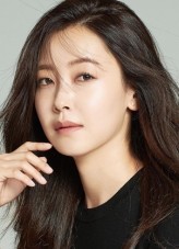 Im Se-Won fotoğrafı