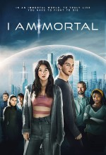 IM/Mortal