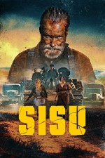Immortal (2022) afişi Immortal (2022) afişi