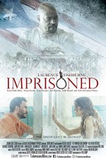 Imprisoned (2018) afişi