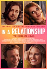 In a Relationship In a Relationship