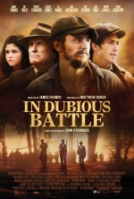 In Dubious Battle In Dubious Battle