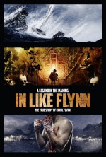 In Like Flynn In Like Flynn