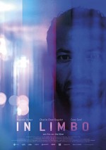 In Limbo (2018) afişi