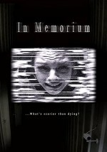 In Memorium (2005) afişi