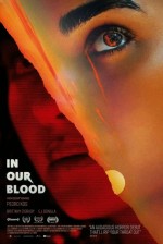 In Our Blood (2024) Fragman (2024) afişi