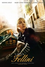 In Search of Fellini In Search of Fellini