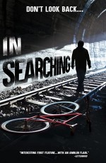 In Searching (2018) afişi