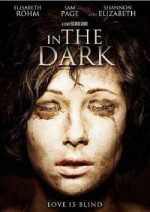 In the Dark In the Dark
