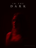 In the Dark (2023) afişi