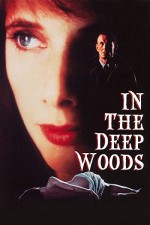 In The Deep Woods (1992) afişi