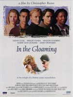 In The Gloaming (1997) afişi