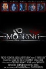 In the Mourning (2012) afişi In the Mourning (2012) afişi