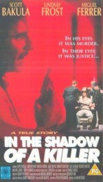 In the Shadow of a Killer (1992) afişi