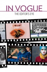 In Vogue: The Editor's Eye