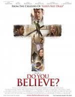 İnanç (2015) afişi