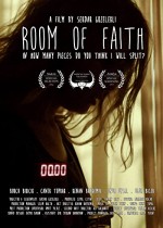 İnanç Odası (2013) afişi