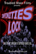 Infinities Lock (2009) afişi