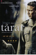 ınga Tårar (2006) afişi