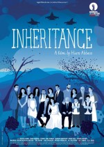 Inheritance Inheritance