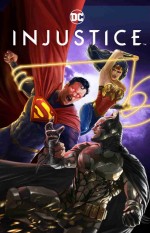 Injustice