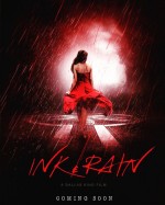 Ink & Rain (2017) afişi