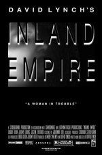 Inland Empire (2006) afişi