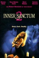 inner sanctum ii download