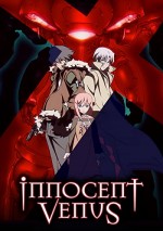 Innocent Venus (2006) afişi
