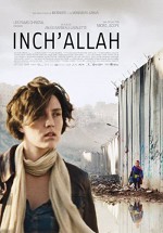 İnşallah (2012) afişi