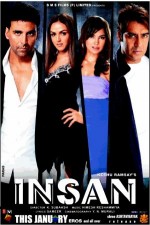 Insan Insan